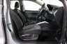 USED 2019 68 SEAT ARONA 1.6 TDI SE Technology Lux SUV 5dr Diesel Manual Euro 6 (s/s) (115 ps) 2 OWNERS I SERVICE HISTORY