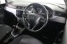 USED 2019 68 SEAT ARONA 1.6 TDI SE Technology Lux SUV 5dr Diesel Manual Euro 6 (s/s) (115 ps) 2 OWNERS I SERVICE HISTORY