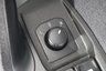 USED 2019 68 SEAT ARONA 1.6 TDI SE Technology Lux SUV 5dr Diesel Manual Euro 6 (s/s) (115 ps) 2 OWNERS I SERVICE HISTORY