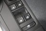 USED 2019 68 SEAT ARONA 1.6 TDI SE Technology Lux SUV 5dr Diesel Manual Euro 6 (s/s) (115 ps) 2 OWNERS I SERVICE HISTORY
