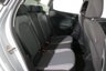 USED 2019 68 SEAT ARONA 1.6 TDI SE Technology Lux SUV 5dr Diesel Manual Euro 6 (s/s) (115 ps) 2 OWNERS I SERVICE HISTORY