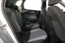 USED 2019 68 SEAT ARONA 1.6 TDI SE Technology Lux SUV 5dr Diesel Manual Euro 6 (s/s) (115 ps) 2 OWNERS I SERVICE HISTORY