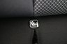 USED 2019 68 SEAT ARONA 1.6 TDI SE Technology Lux SUV 5dr Diesel Manual Euro 6 (s/s) (115 ps) 2 OWNERS I SERVICE HISTORY