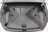 USED 2019 68 SEAT ARONA 1.6 TDI SE Technology Lux SUV 5dr Diesel Manual Euro 6 (s/s) (115 ps) 2 OWNERS I SERVICE HISTORY