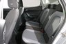 USED 2019 68 SEAT ARONA 1.6 TDI SE Technology Lux SUV 5dr Diesel Manual Euro 6 (s/s) (115 ps) 2 OWNERS I SERVICE HISTORY