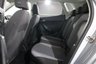 USED 2019 68 SEAT ARONA 1.6 TDI SE Technology Lux SUV 5dr Diesel Manual Euro 6 (s/s) (115 ps) 2 OWNERS I SERVICE HISTORY