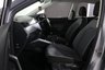 USED 2019 68 SEAT ARONA 1.6 TDI SE Technology Lux SUV 5dr Diesel Manual Euro 6 (s/s) (115 ps) 2 OWNERS I SERVICE HISTORY