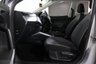 USED 2019 68 SEAT ARONA 1.6 TDI SE Technology Lux SUV 5dr Diesel Manual Euro 6 (s/s) (115 ps) 2 OWNERS I SERVICE HISTORY