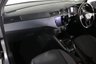 USED 2019 68 SEAT ARONA 1.6 TDI SE Technology Lux SUV 5dr Diesel Manual Euro 6 (s/s) (115 ps) 2 OWNERS I SERVICE HISTORY