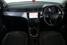 USED 2019 68 SEAT ARONA 1.6 TDI SE Technology Lux SUV 5dr Diesel Manual Euro 6 (s/s) (115 ps) 2 OWNERS I SERVICE HISTORY