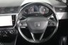 USED 2019 68 SEAT ARONA 1.6 TDI SE Technology Lux SUV 5dr Diesel Manual Euro 6 (s/s) (115 ps) 2 OWNERS I SERVICE HISTORY