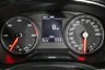 USED 2019 68 SEAT ARONA 1.6 TDI SE Technology Lux SUV 5dr Diesel Manual Euro 6 (s/s) (115 ps) 2 OWNERS I SERVICE HISTORY