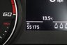 USED 2019 68 SEAT ARONA 1.6 TDI SE Technology Lux SUV 5dr Diesel Manual Euro 6 (s/s) (115 ps) 2 OWNERS I SERVICE HISTORY