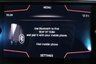 USED 2019 68 SEAT ARONA 1.6 TDI SE Technology Lux SUV 5dr Diesel Manual Euro 6 (s/s) (115 ps) 2 OWNERS I SERVICE HISTORY
