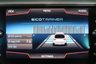 USED 2019 68 SEAT ARONA 1.6 TDI SE Technology Lux SUV 5dr Diesel Manual Euro 6 (s/s) (115 ps) 2 OWNERS I SERVICE HISTORY