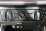 USED 2019 68 SEAT ARONA 1.6 TDI SE Technology Lux SUV 5dr Diesel Manual Euro 6 (s/s) (115 ps) 2 OWNERS I SERVICE HISTORY