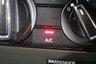 USED 2019 68 SEAT ARONA 1.6 TDI SE Technology Lux SUV 5dr Diesel Manual Euro 6 (s/s) (115 ps) 2 OWNERS I SERVICE HISTORY