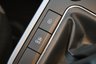 USED 2019 68 SEAT ARONA 1.6 TDI SE Technology Lux SUV 5dr Diesel Manual Euro 6 (s/s) (115 ps) 2 OWNERS I SERVICE HISTORY