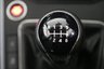 USED 2019 68 SEAT ARONA 1.6 TDI SE Technology Lux SUV 5dr Diesel Manual Euro 6 (s/s) (115 ps) 2 OWNERS I SERVICE HISTORY