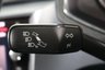 USED 2019 68 SEAT ARONA 1.6 TDI SE Technology Lux SUV 5dr Diesel Manual Euro 6 (s/s) (115 ps) 2 OWNERS I SERVICE HISTORY