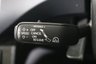 USED 2019 68 SEAT ARONA 1.6 TDI SE Technology Lux SUV 5dr Diesel Manual Euro 6 (s/s) (115 ps) 2 OWNERS I SERVICE HISTORY