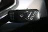 USED 2019 68 SEAT ARONA 1.6 TDI SE Technology Lux SUV 5dr Diesel Manual Euro 6 (s/s) (115 ps) 2 OWNERS I SERVICE HISTORY