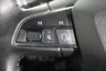 USED 2019 68 SEAT ARONA 1.6 TDI SE Technology Lux SUV 5dr Diesel Manual Euro 6 (s/s) (115 ps) 2 OWNERS I SERVICE HISTORY