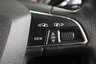 USED 2019 68 SEAT ARONA 1.6 TDI SE Technology Lux SUV 5dr Diesel Manual Euro 6 (s/s) (115 ps) 2 OWNERS I SERVICE HISTORY