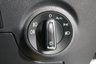 USED 2019 68 SEAT ARONA 1.6 TDI SE Technology Lux SUV 5dr Diesel Manual Euro 6 (s/s) (115 ps) 2 OWNERS I SERVICE HISTORY