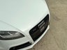 USED 2013 13 AUDI TTS Black Edition 2.0 TFSI S Tronic quattro Coupe 3dr Petrol Euro 5 (272 ps) 