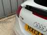 USED 2013 13 AUDI TTS Black Edition 2.0 TFSI S Tronic quattro Coupe 3dr Petrol Euro 5 (272 ps) 