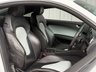 USED 2013 13 AUDI TTS Black Edition 2.0 TFSI S Tronic quattro Coupe 3dr Petrol Euro 5 (272 ps) 