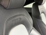 USED 2013 13 AUDI TTS Black Edition 2.0 TFSI S Tronic quattro Coupe 3dr Petrol Euro 5 (272 ps) 