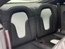 USED 2013 13 AUDI TTS Black Edition 2.0 TFSI S Tronic quattro Coupe 3dr Petrol Euro 5 (272 ps) 