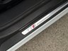 USED 2013 13 AUDI TTS Black Edition 2.0 TFSI S Tronic quattro Coupe 3dr Petrol Euro 5 (272 ps) 