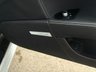 USED 2013 13 AUDI TTS Black Edition 2.0 TFSI S Tronic quattro Coupe 3dr Petrol Euro 5 (272 ps) 