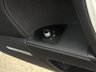 USED 2013 13 AUDI TTS Black Edition 2.0 TFSI S Tronic quattro Coupe 3dr Petrol Euro 5 (272 ps) 