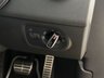USED 2013 13 AUDI TTS Black Edition 2.0 TFSI S Tronic quattro Coupe 3dr Petrol Euro 5 (272 ps) 