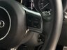 USED 2013 13 AUDI TTS Black Edition 2.0 TFSI S Tronic quattro Coupe 3dr Petrol Euro 5 (272 ps) 
