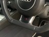 USED 2013 13 AUDI TTS Black Edition 2.0 TFSI S Tronic quattro Coupe 3dr Petrol Euro 5 (272 ps) 
