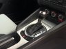 USED 2013 13 AUDI TTS Black Edition 2.0 TFSI S Tronic quattro Coupe 3dr Petrol Euro 5 (272 ps) 