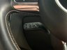 USED 2013 13 AUDI TTS Black Edition 2.0 TFSI S Tronic quattro Coupe 3dr Petrol Euro 5 (272 ps) 