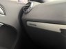 USED 2013 13 AUDI TTS Black Edition 2.0 TFSI S Tronic quattro Coupe 3dr Petrol Euro 5 (272 ps) 