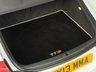USED 2013 13 AUDI TTS Black Edition 2.0 TFSI S Tronic quattro Coupe 3dr Petrol Euro 5 (272 ps) 