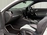USED 2013 13 AUDI TTS Black Edition 2.0 TFSI S Tronic quattro Coupe 3dr Petrol Euro 5 (272 ps) 