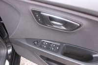 USED 2018 18 SEAT LEON 1.4 EcoTSI FR Technology Hatchback 5dr Petrol Manual Euro 6 (s/s) (150 ps) 