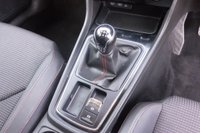 USED 2018 18 SEAT LEON 1.4 EcoTSI FR Technology Hatchback 5dr Petrol Manual Euro 6 (s/s) (150 ps) 