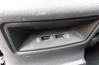 USED 2018 18 SEAT LEON 1.4 EcoTSI FR Technology Hatchback 5dr Petrol Manual Euro 6 (s/s) (150 ps) 