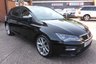 USED 2018 18 SEAT LEON 1.4 EcoTSI FR Technology Hatchback 5dr Petrol Manual Euro 6 (s/s) (150 ps) 