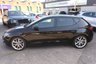 USED 2018 18 SEAT LEON 1.4 EcoTSI FR Technology Hatchback 5dr Petrol Manual Euro 6 (s/s) (150 ps) 